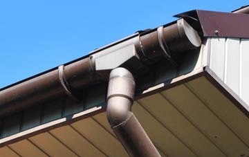 types of Postwick fascias
