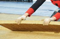 find rated Postwick roof insulation companies