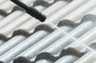 rated Postwick roof cleaning companies