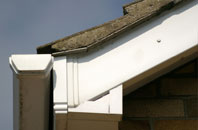 free Postwick soffit quotes
