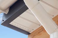 find rated Postwick soffit companies